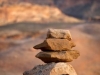 Cairn 3